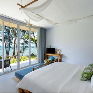 Krabi Home Resort